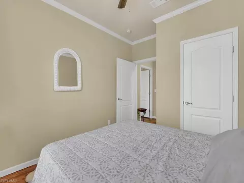 23 Chateau Way, Naples, FL 34112 photo 22