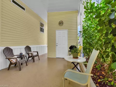 23 Chateau Way, Naples, FL 34112 photo 24