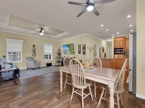 23 Chateau Way, Naples, FL 34112 photo 11