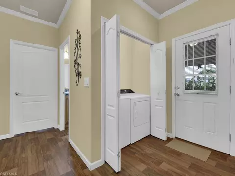 23 Chateau Way, Naples, FL 34112 photo 23