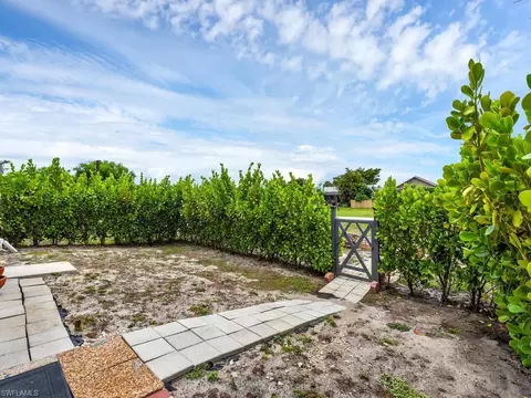 23 Chateau Way, Naples, FL 34112 photo 26