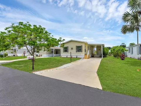 23 Chateau Way, Naples, FL 34112 photo 27
