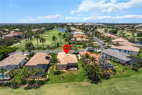16408 Edgemont Dr, Fort Myers, FL 33908