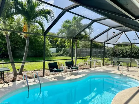 4008 SE 2nd Ave, Cape Coral, FL 33904