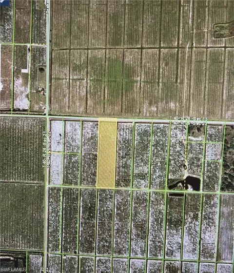 Nnnn Neal Rd E, Other, FL 33982