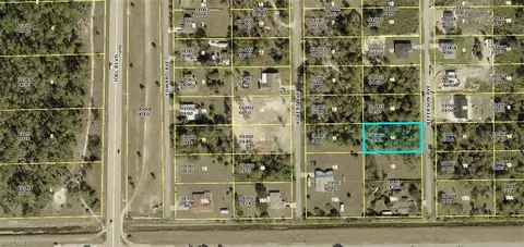 1205 Jefferson Ave, Lehigh Acres, FL 33972