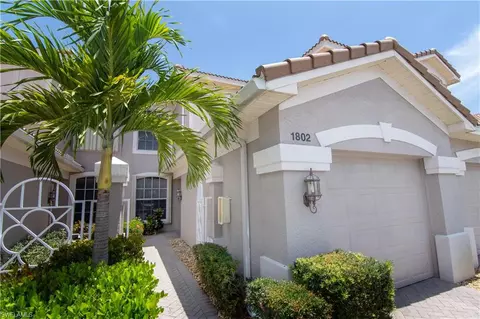 10011 Sky View Way #1802, Fort Myers, FL 33913