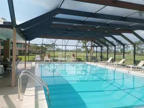 2133 SW Pine Ln #1, Cape Coral, FL 33991
