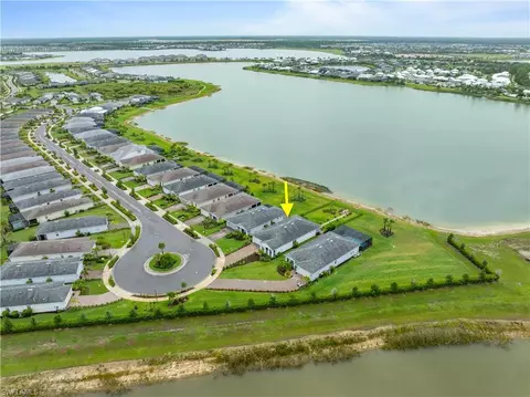 42058 Journey Dr, Punta Gorda, FL 33982