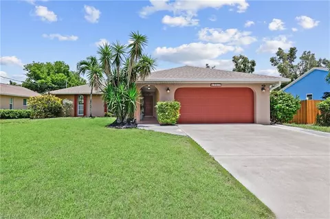 17317 Oriole Rd, Fort Myers, FL 33967