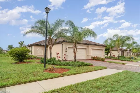 12515 Garibaldi Ln, Venice, FL 34293