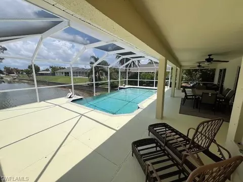 501 SE 16th St, Cape Coral, FL 33990