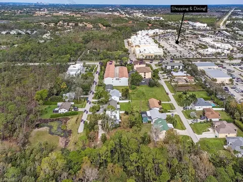 1336 West Ln, Naples, FL 34110 photo 2