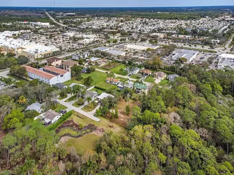 1336 West Ln, Naples, FL 34110 photo 3