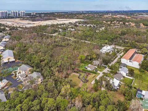 1336 West Ln, Naples, FL 34110 photo 4