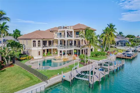 1547 Caxambas Ct, Marco Island, FL 34145