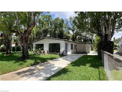 26152617 Michigan Ave, Fort Myers, FL 33916