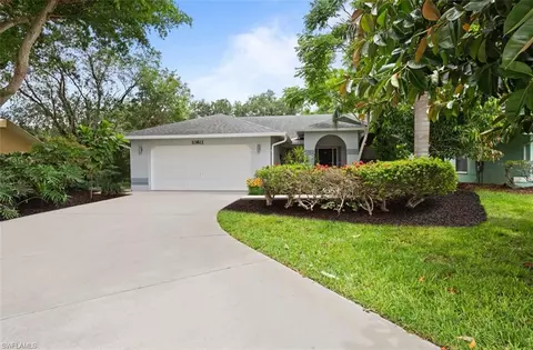 10811 Breaker Ln, Naples, FL 34109