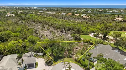 5603 Baltusrol Ct, Sanibel, FL 33957