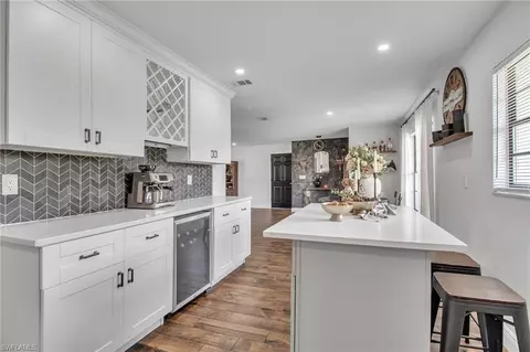 1019 Wyomi Dr, Fort Myers, FL 33919