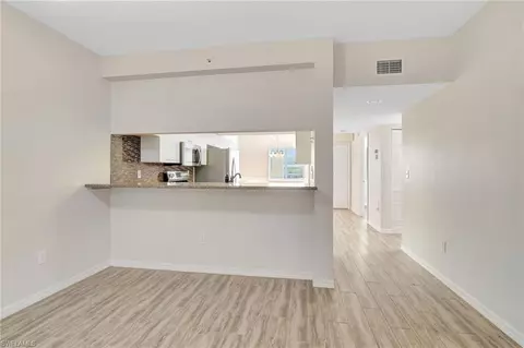 4040 Durango Ct #101, Estero, FL 33928 photo 9