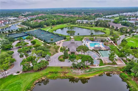 4040 Durango Ct #101, Estero, FL 33928 photo 45