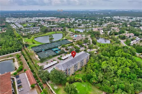 4040 Durango Ct #101, Estero, FL 33928 photo 36
