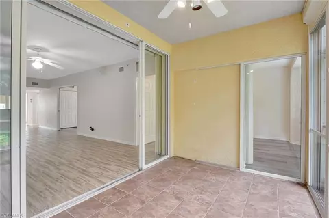 4040 Durango Ct #101, Estero, FL 33928 photo 29