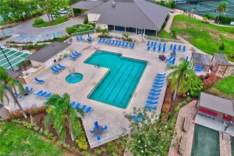4040 Durango Ct #101, Estero, FL 33928 photo 42