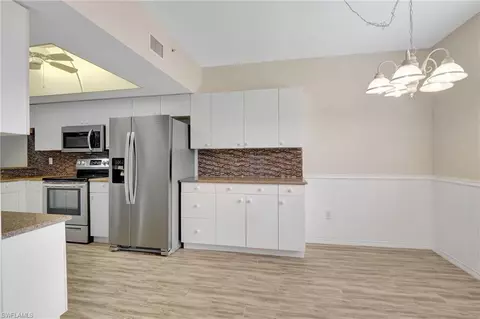 4040 Durango Ct #101, Estero, FL 33928 photo 3