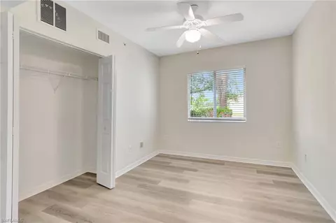 4040 Durango Ct #101, Estero, FL 33928 photo 20