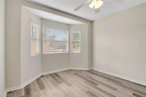 4040 Durango Ct #101, Estero, FL 33928 photo 15