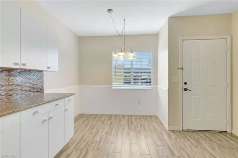 4040 Durango Ct #101, Estero, FL 33928 photo 12