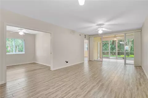 4040 Durango Ct #101, Estero, FL 33928 photo 5