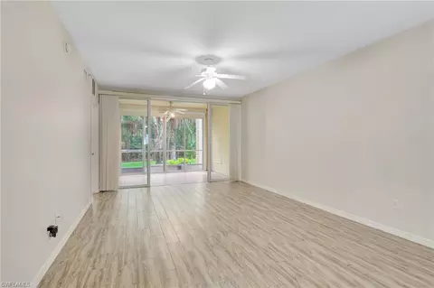 4040 Durango Ct #101, Estero, FL 33928 photo 6