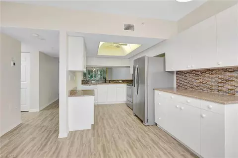 4040 Durango Ct #101, Estero, FL 33928 photo 13