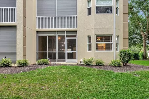 4040 Durango Ct #101, Estero, FL 33928 photo 31