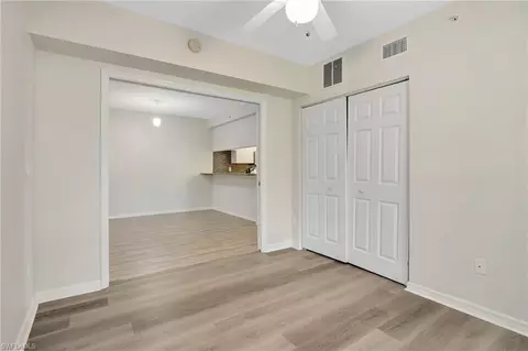 4040 Durango Ct #101, Estero, FL 33928 photo 22
