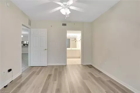 4040 Durango Ct #101, Estero, FL 33928 photo 25