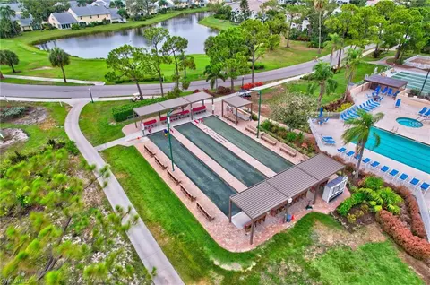 4040 Durango Ct #101, Estero, FL 33928 photo 40