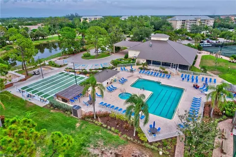 4040 Durango Ct #101, Estero, FL 33928 photo 41