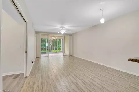 4040 Durango Ct #101, Estero, FL 33928 photo 4