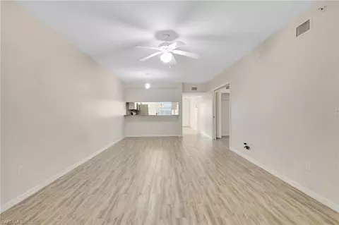4040 Durango Ct #101, Estero, FL 33928 photo 8