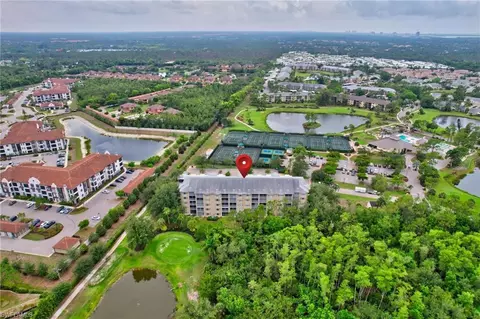 4040 Durango Ct #101, Estero, FL 33928 photo 37
