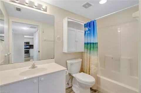 4040 Durango Ct #101, Estero, FL 33928 photo 18