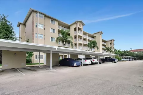 4040 Durango Ct #101, Estero, FL 33928