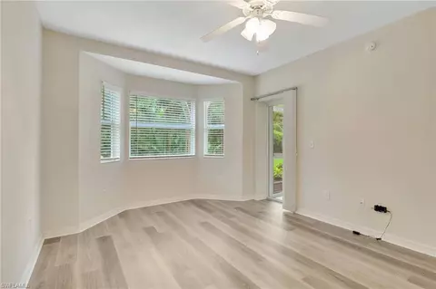 4040 Durango Ct #101, Estero, FL 33928 photo 24