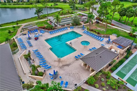 4040 Durango Ct #101, Estero, FL 33928 photo 44