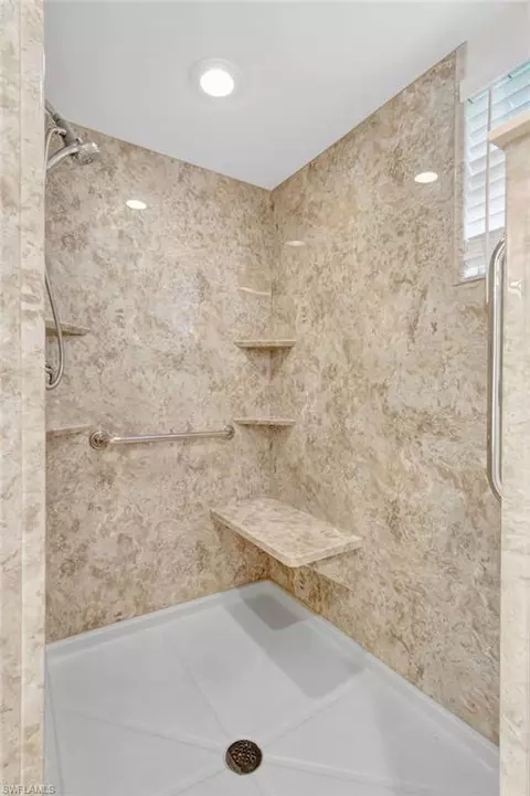 4040 Durango Ct #101, Estero, FL 33928 photo 27