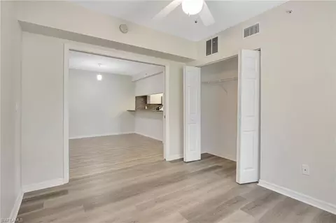 4040 Durango Ct #101, Estero, FL 33928 photo 21